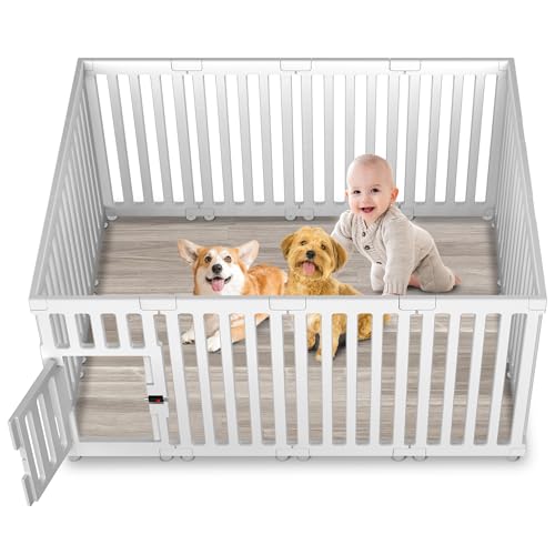 Hundegehege Indoor Hundegehege Indoor von Innvello