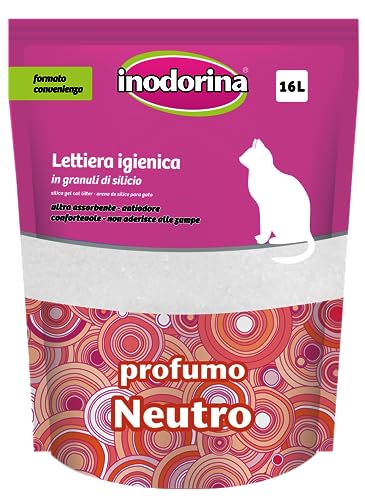 Inodorina Couples Funny Toys Tolles Mini-Pferdchen Seepferdchen Vibratoren von Inodorina
