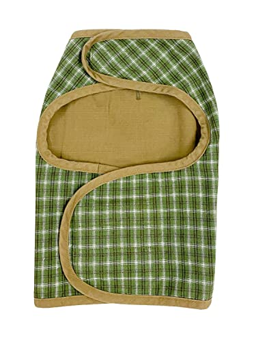 Insect Shield For Pets Trail Hundeweste von Insect Shield