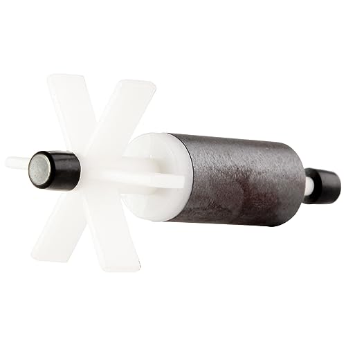 Interpet 2213 PF 4- Flügelrad von Interpet