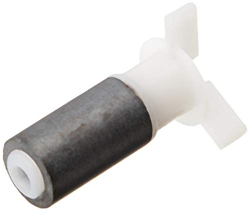 Interpet Ersatz-Laufrad für den internen Kartuschenfilter CF1 Interpet Ersatz-Laufrad für den internen Kartuschenfilter CF1 von Interpet
