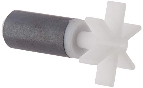 Interpet -Laufrad für den internen Kartuschenfilter CF3 Interpet -Laufrad für den internen Kartuschenfilter CF3 von Interpet