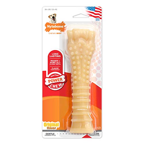 Nylabone Dog Chew Souper Nylabone Dog Chew Souper von Nylabone