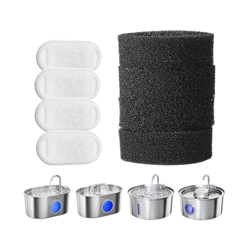 Invengo Filtereinheiten DRG1-4P Invengo Filtereinheiten DRG1-4P von Invengo
