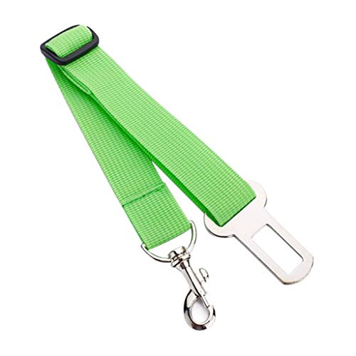 1 Stück Flexible Haustier Haus Hund Haus Katze Sitz Auto Sicherheitsgurt Beckengurt Brustgurt Geschirr 1 Stück Flexible Haustier Haus Hund Haus Katze Sitz Auto Sicherheitsgurt Beckengurt Brustgurt Geschirr von Inzopo