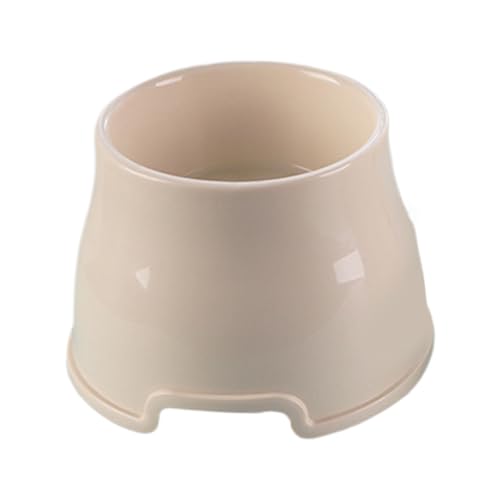 Dog Food Bowls Elevated Stand Set with Cat Water Dish, Scratch-Resistant Feeding Station for Small Medium Large Dogs Puppies Kittens, Outdoor Travel Use, 6.69x8.86x6.3 Inches Dog Food Bowls Elevated Stand Set with Cat Water Dish, Scratch-Resistant Feeding Station for Small Medium Large Dogs Puppies Kittens, Outdoor Travel Use, 6.69x8.86x6.3 Inches von Iouyjiu