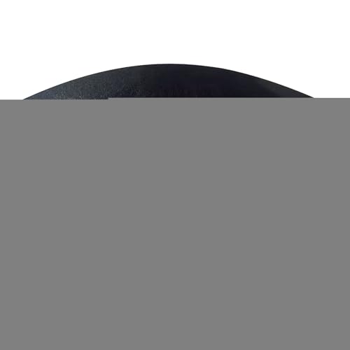 Iouyjiu Aquarium-Tunnel - Stabiles Doppelloch Fischversteck,Multifunktionales Aquariendekor Für Fischbecken Süßwasser Und Landkrabben Iouyjiu Aquarium-Tunnel - Stabiles Doppelloch Fischversteck,Multifunktionales Aquariendekor Für Fischbecken Süßwasser Und Landkrabben von Iouyjiu