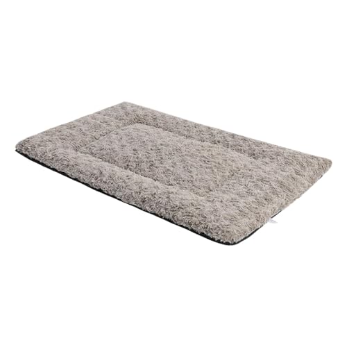 Iouyjiu Bed Kennel Pad | Soft and Cozy Sleeping Pad für Hunde & Katzen | All-Season Pet Bed für Puppies | Bequeme Haustierbedarf für Schlafzimmer, Balkon, oder Haustierkäfig Iouyjiu Bed Kennel Pad | Soft and Cozy Sleeping Pad für Hunde & Katzen | All-Season Pet Bed für Puppies | Bequeme Haustierbedarf für Schlafzimmer, Balkon, oder Haustierkäfig von Iouyjiu