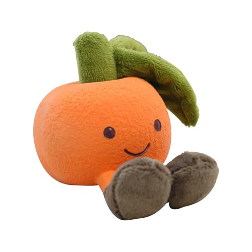 Iouyjiu Dog Chew Toys, Hundespielzeug für Aggressive Chewers, Plüschtiere, Quietsch-Spielzeug, interaktives Haustierzubehör für mittelgroße Hunde, Welpen und Indoor Play, 1 Stück Iouyjiu Dog Chew Toys, Hundespielzeug für Aggressive Chewers, Plüschtiere, Quietsch-Spielzeug, interaktives Haustierzubehör für mittelgroße Hunde, Welpen und Indoor Play, 1 Stück von Iouyjiu