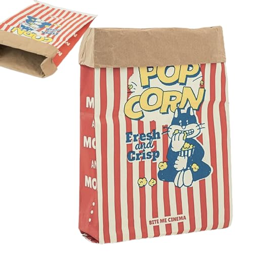 Iouyjiu Faltbares Katzentunnelbett - Interaktiver Cartoon Kätzchen Sack Mit Crinkle -Material, Skurriler Anziehungskraft | Reversible Pet Sleeping Bag Für Spielzeit Und Ruhe 13.78x29.53in Iouyjiu Faltbares Katzentunnelbett - Interaktiver Cartoon Kätzchen Sack Mit Crinkle -Material, Skurriler Anziehungskraft | Reversible Pet Sleeping Bag Für Spielzeit Und Ruhe 13.78x29.53in von Iouyjiu