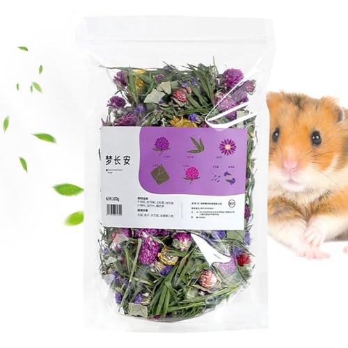 Iouyjiu Hamster Cage Bedding, Hamster Habitat Decor, Small Pet Bedding with Decorative and Aesthetic Appeal for Healthy Nesting or Playful Behaviors, 11.02x7.48 Inches Iouyjiu Hamster Cage Bedding, Hamster Habitat Decor, Small Pet Bedding with Decorative and Aesthetic Appeal for Healthy Nesting or Playful Behaviors, 11.02x7.48 Inches von Iouyjiu