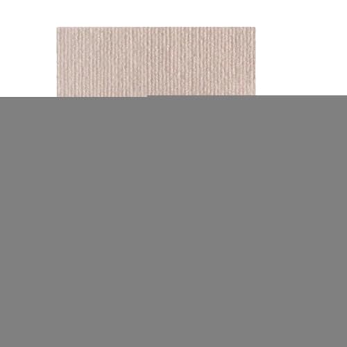 Iouyjiu Kratzmatte für Katzen,Kratzmatte für Katzen,Selbstklebende zuschneidbare Katzenmatte | Katzenkratzteppich, flaches Katzenkratzpad für Möbel, Katzenwand, Kratzbäume von Iouyjiu