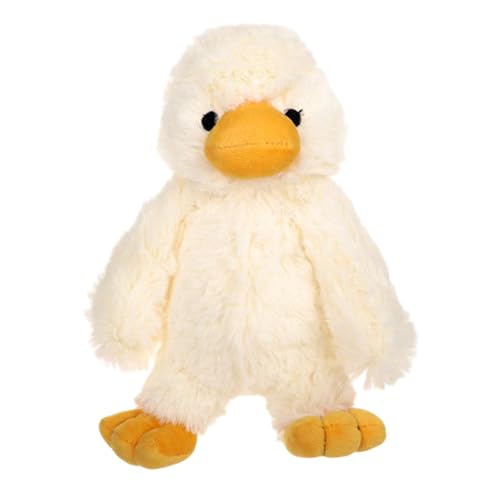 Iouyjiu Pet Stuffed Toy, Plush Fabric Toy, Puppy Chew Toy, Chewing Toy for Dogs, Medium-Sized Dog Toy, Small Dog Chew Toy, Plush Chewing Toy for Small and Medium Dogs, Cats Iouyjiu Pet Stuffed Toy, Plush Fabric Toy, Puppy Chew Toy, Chewing Toy for Dogs, Medium-Sized Dog Toy, Small Dog Chew Toy, Plush Chewing Toy for Small and Medium Dogs, Cats von Iouyjiu