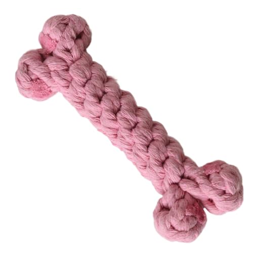 Iouyjiu Soft Cotton Dog Chew Toy, Puppy Teeth Cleaning Toy, Aggressive Chewers Dog Toy, Pet Teeth Cleaning Supplies, Cotton Bone Chew Toy, Dog Chew Toy for Puppies, Dog Toy for Teeth Cleaning, Iouyjiu Soft Cotton Dog Chew Toy, Puppy Teeth Cleaning Toy, Aggressive Chewers Dog Toy, Pet Teeth Cleaning Supplies, Cotton Bone Chew Toy, Dog Chew Toy for Puppies, Dog Toy for Teeth Cleaning, von Iouyjiu