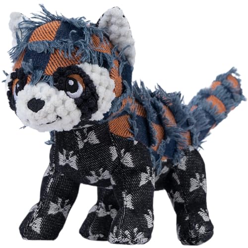 Iouyjiu Squeaky Dog Toys for Training, Pet Puppy Chewing Toys, Dog Training Squeaky Toy, Plush Chewing Dog Toys, Pet Supplies for Dogs, Perfect for Puppies and Play and Training Iouyjiu Squeaky Dog Toys for Training, Pet Puppy Chewing Toys, Dog Training Squeaky Toy, Plush Chewing Dog Toys, Pet Supplies for Dogs, Perfect for Puppies and Play and Training von Iouyjiu