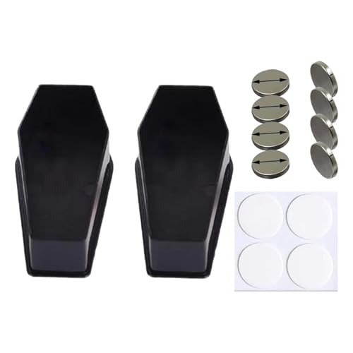 Jumping Spider Decor, Jumping Spider Cage, Spider Terrarium Kit, Praying Mantis Habitat, Arboreal Tarantula Enclosure, Frog Enclosure, Spider Enclosure Kit for Exotic Pets Jumping Spider Decor, Jumping Spider Cage, Spider Terrarium Kit, Praying Mantis Habitat, Arboreal Tarantula Enclosure, Frog Enclosure, Spider Enclosure Kit for Exotic Pets von Iouyjiu