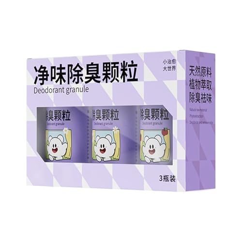 Rennmak -Bettwäsche - 3PCS Staubdichte Haustierstreu | Geruchskontrollbettwäsche für Innenräume, Nistkäfig, Hamster, Rennmäuse, , Meerschweinchen, Chinchilla, kleine Tiere, weich, absorbierend, b Rennmak -Bettwäsche - 3PCS Staubdichte Haustierstreu | Geruchskontrollbettwäsche für Innenräume, Nistkäfig, Hamster, Rennmäuse, , Meerschweinchen, Chinchilla, kleine Tiere, weich, absorbierend, b von Iouyjiu