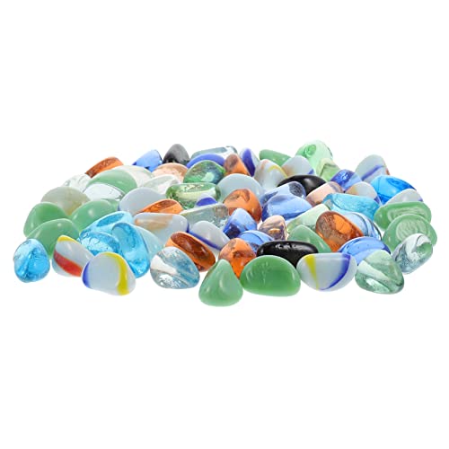Ipetboom Dekorationen Für Aquarien 1 Satz Aquarium Landschaftsbau Stein Einmachgläser Glas Kristall Vase Ipetboom Dekorationen Für Aquarien 1 Satz Aquarium Landschaftsbau Stein Einmachgläser Glas Kristall Vase von Ipetboom