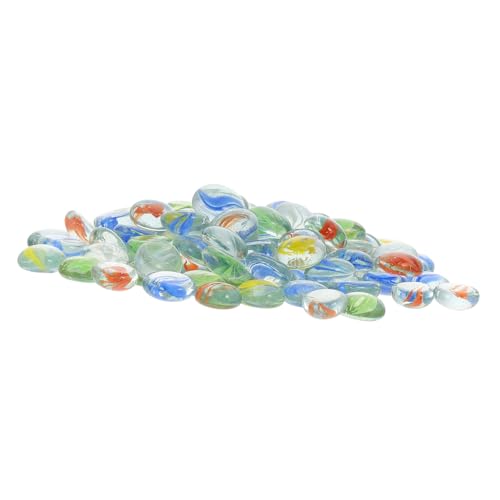 Ipetboom Aquarium Dekoration Aquarium Ornamente Natürliche Aquarium Landschaft Ipetboom Aquarium Dekoration Aquarium Ornamente Natürliche Aquarium Landschaft von Ipetboom