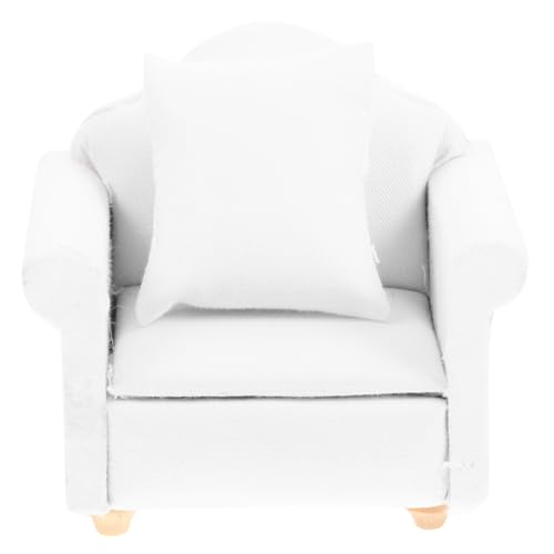 Ipetboom Mini-schlafsofa Weiches Baumwollmaterial Tragbar Stilvolles Design Entspannung Für Haustiere Unverzichtbar Ipetboom Mini-schlafsofa Weiches Baumwollmaterial Tragbar Stilvolles Design Entspannung Für Haustiere Unverzichtbar von Ipetboom