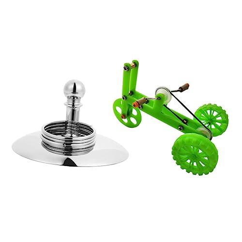 Ipetboom Spielzeug Zur Entwicklung Der Intelligenz Von Papageien 1 Set Lustiges Papageien-fahrradspielzeug Papageien-trainingsrequisiten Vogel-trainingsspielzeug Ipetboom Spielzeug Zur Entwicklung Der Intelligenz Von Papageien 1 Set Lustiges Papageien-fahrradspielzeug Papageien-trainingsrequisiten Vogel-trainingsspielzeug von Ipetboom