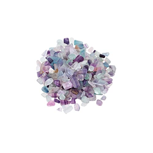 Ipetboom 5-7mm Natürliche Kristall Steine Aquarium Aquarium Dekorationen Fisch Ornamente Für Frische Ipetboom 5-7mm Natürliche Kristall Steine Aquarium Aquarium Dekorationen Fisch Ornamente Für Frische von Ipetboom