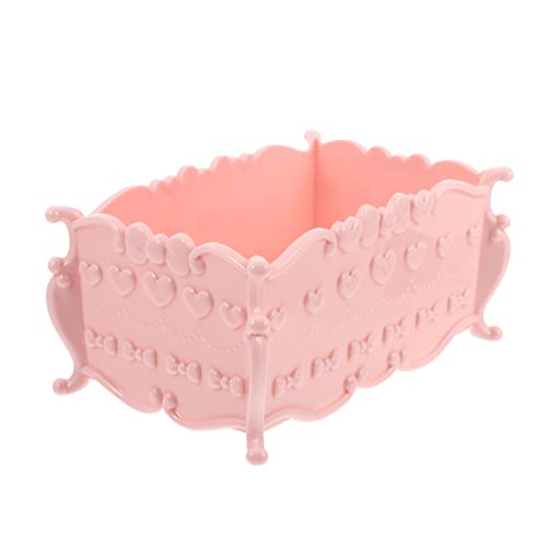 Ipetboom 1 Stück Bett Badezimmer Meerschweinchen Lieblich Golden Schüssel Pad Sand Tiere Badewanne Tier Spielzeug Lebensmittel Schwarz Haushalt Toilette Rennmäuse Badezimmer Ipetboom 1 Stück Bett Badezimmer Meerschweinchen Lieblich Golden Schüssel Pad Sand Tiere Badewanne Tier Spielzeug Lebensmittel Schwarz Haushalt Toilette Rennmäuse Badezimmer von Ipetboom