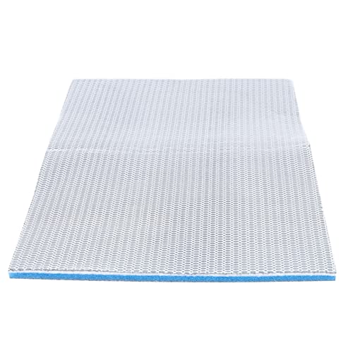 Ipetboom Schwamm Aquarium 1pc Faser Pad Süßwasser Schwamm für Aquarium Versorgung Ipetboom Schwamm Aquarium 1pc Faser Pad Süßwasser Schwamm für Aquarium Versorgung von Ipetboom