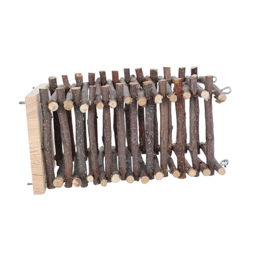 Ipetboom Lagerregal 1 Stück Kaninchengras Futterstation Kaninchenbehälter Hasenschüssel Futter Und Futterstation Kaninchenhalter Chinchilla Halter Ständer Futterstation Spielzeug Ipetboom Lagerregal 1 Stück Kaninchengras Futterstation Kaninchenbehälter Hasenschüssel Futter Und Futterstation Kaninchenhalter Chinchilla Halter Ständer Futterstation Spielzeug von Ipetboom