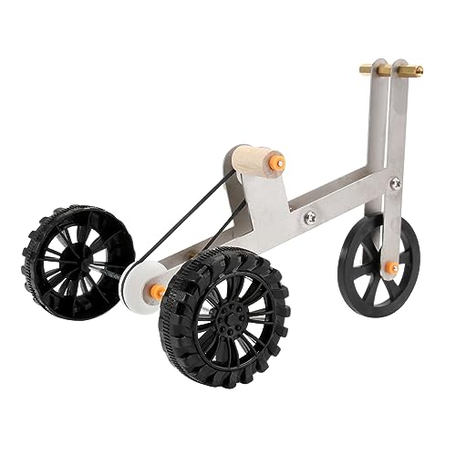 Ipetboom Papagei Spielzeug Vögel Training Robuste Metall Haustier Papagei Spaß Spielzeug Vögel Übung Zubehör Ipetboom Papagei Spielzeug Vögel Training Robuste Metall Haustier Papagei Spaß Spielzeug Vögel Übung Zubehör von Ipetboom