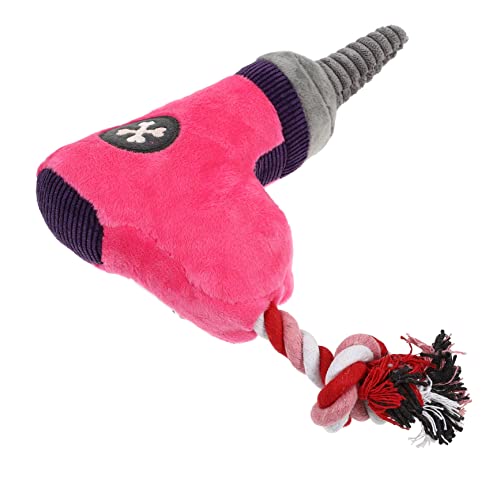 Ipetboom Sicheres Backenzahnspielzeug Für Haustiere Hundespielzeug Backenzahnspielzeug Für Hunde Für Die Gesundheit Und Unterhaltung Ipetboom Sicheres Backenzahnspielzeug Für Haustiere Hundespielzeug Backenzahnspielzeug Für Hunde Für Die Gesundheit Und Unterhaltung von Ipetboom