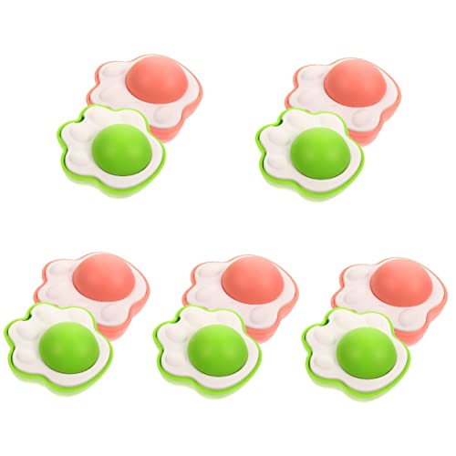Ipetboom 10 Sätze Pfotenabdruck Katzenminze Kätzchen Kauspielzeug Outdoor-Spielsets Spielzeuge Twerking-Spielzeug tragbares Katzenminze-Spielzeug Kätzchen Spielzeug draussen Minzkugeln Ipetboom 10 Sätze Pfotenabdruck Katzenminze Kätzchen Kauspielzeug Outdoor-Spielsets Spielzeuge Twerking-Spielzeug tragbares Katzenminze-Spielzeug Kätzchen Spielzeug draussen Minzkugeln von Ipetboom