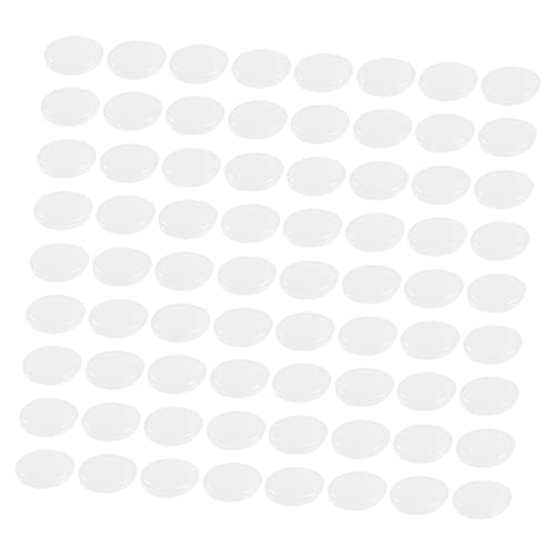 Ipetboom 100stücke Pebbles Für Aquarium Leuchtende Kieselsteine Polierte Steine Für Garten Und Aquarien-Dekoration Nachtleuchtende Gravel Für Kreative Bastelprojekte Ipetboom 100stücke Pebbles Für Aquarium Leuchtende Kieselsteine Polierte Steine Für Garten Und Aquarien-Dekoration Nachtleuchtende Gravel Für Kreative Bastelprojekte von Ipetboom