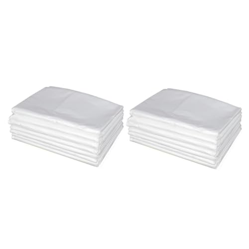 Ipetboom Liner 100pcs Haustier Kunststoff Liner Wiederverwendbar Film Einfach Zu Verwenden Meerschweinchen Versorgung Ipetboom Liner 100pcs Haustier Kunststoff Liner Wiederverwendbar Film Einfach Zu Verwenden Meerschweinchen Versorgung von Ipetboom