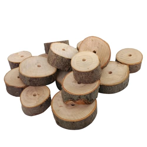 Ipetboom Spielzeug Für Haustiere 100st Spielzeug Zähneknirschen Für Haustiere Molare Rohstoffe Holz Kauen Haustier Holz Hase Hölzern Kauspielzeug Ipetboom Spielzeug Für Haustiere 100st Spielzeug Zähneknirschen Für Haustiere Molare Rohstoffe Holz Kauen Haustier Holz Hase Hölzern Kauspielzeug von Ipetboom