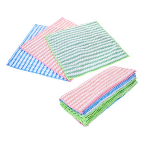 Ipetboom 10 Stücke Meerschweinchen Wolldecken Waschbar Teppich Liner Weiche Haustier Bettwäsche für Tiere Ipetboom 10 Stücke Meerschweinchen Wolldecken Waschbar Teppich Liner Weiche Haustier Bettwäsche für Tiere von Ipetboom