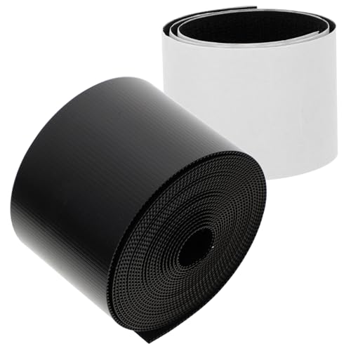 Ipetboom Möbelblocker für Sofa und Bett Lückenblocker aus Robustem Material Spielzeugstopper für Couch und Bett für Kleinkinder Einfache Anwendung und Installation von Ipetboom