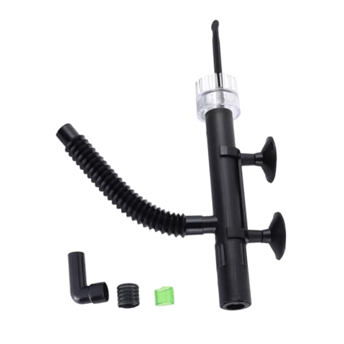 Ipetboom Ölfilm Für Das Aquarium Von Fish Tank Clean Tool Verbesserungssystem Geeignet Für Aquarien Ipetboom Ölfilm Für Das Aquarium Von Fish Tank Clean Tool Verbesserungssystem Geeignet Für Aquarien von Ipetboom