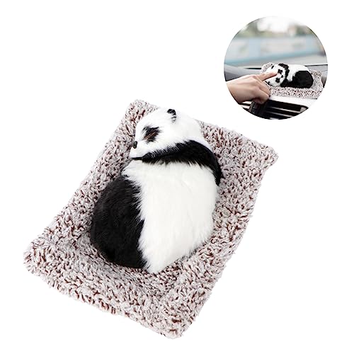 Ipetboom 1stück Simulated Bamboo Cat Figurine Zur Luftreinigung Katzen Deko Für Auto Und Zuhause Für Geruchsneutralisation Schlafzimmer Badezimmer Auto Und Mehr Ipetboom 1stück Simulated Bamboo Cat Figurine Zur Luftreinigung Katzen Deko Für Auto Und Zuhause Für Geruchsneutralisation Schlafzimmer Badezimmer Auto Und Mehr von Ipetboom