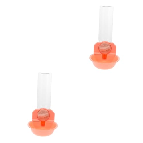 Ipetboom 2 Stücke Doppel Wasser Schüssel Spender Für Katzen Hunde Automatische Pet Feeder Große Kapazität Ipetboom 2 Stücke Doppel Wasser Schüssel Spender Für Katzen Hunde Automatische Pet Feeder Große Kapazität von Ipetboom