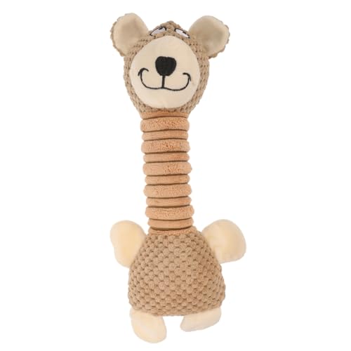 Ipetboom 2St Plüschtier Carrot Toy quietschspielzeug für Hunde Katzen Spielzeug+ plüsch ottifanten Dogs Toys cat Toy Spielzeuge Kauspielzeug für Haustiere Haustierspielzeug kauen Hundezähne Ipetboom 2St Plüschtier Carrot Toy quietschspielzeug für Hunde Katzen Spielzeug+ plüsch ottifanten Dogs Toys cat Toy Spielzeuge Kauspielzeug für Haustiere Haustierspielzeug kauen Hundezähne von Ipetboom