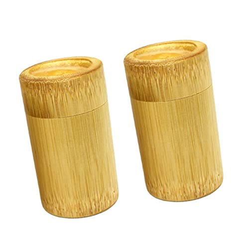 Ipetboom Exquisite Handwerkskunst Haustier Fütterung Boxen 2 Stücke Papagei Feeder-rutsche Wohnkultur Vogel Lebensmittel Container von Ipetboom