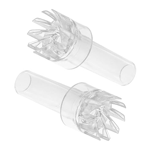 Ipetboom 2st Entfettungsfolie Für Aquarien Wasser Protein Filter Aquarium Wasser Skimmer Aquariumfilter Aus Acryl Entfetter Glasfolie Entferner Wasserpflanzen Abs Ipetboom 2st Entfettungsfolie Für Aquarien Wasser Protein Filter Aquarium Wasser Skimmer Aquariumfilter Aus Acryl Entfetter Glasfolie Entferner Wasserpflanzen Abs von Ipetboom