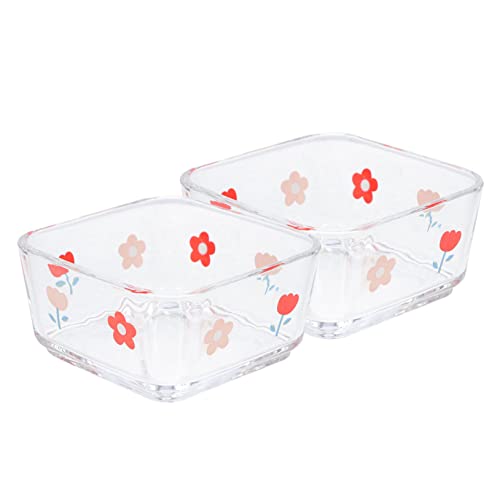 Ipetboom Eleganter und Stabiler Futternapf Aus Glas für Kleintiere – mit Kippfunktion – Geeignet für Hamster Meerschweinchen und Chinchillas Ipetboom Eleganter und Stabiler Futternapf Aus Glas für Kleintiere – mit Kippfunktion – Geeignet für Hamster Meerschweinchen und Chinchillas von Ipetboom