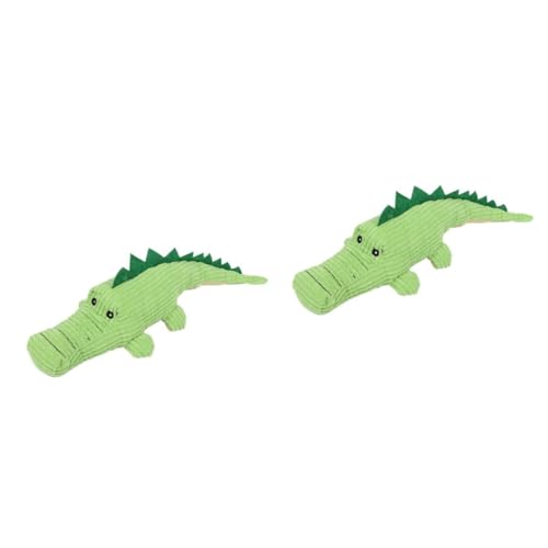 Ipetboom 2st Zerreißendes Spielzeug Für Haustiere Tierische Plüschspielzeuge Hundezahnspielzeug Backenzahnspielzeug Für Hunde Quietschendes Hundespielzeug Plüschtier Kauen Ipetboom 2st Zerreißendes Spielzeug Für Haustiere Tierische Plüschspielzeuge Hundezahnspielzeug Backenzahnspielzeug Für Hunde Quietschendes Hundespielzeug Plüschtier Kauen von Ipetboom