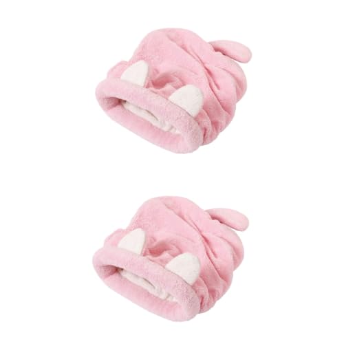 Ipetboom 2 Stücke Haustier Katze Nest Bett Für Indoor Katzen Haustier Schlafsack Hund Bett Ipetboom 2 Stücke Haustier Katze Nest Bett Für Indoor Katzen Haustier Schlafsack Hund Bett von Ipetboom