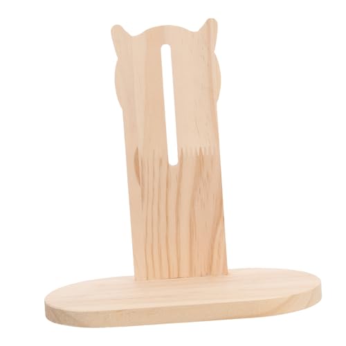 Ipetboom 2 Stücke Stabile Rad Spielzeug Basis Für Hamster Stumm Design Lauf Rad Halterung Einfach Installieren Pet Übung Rad Stand Ipetboom 2 Stücke Stabile Rad Spielzeug Basis Für Hamster Stumm Design Lauf Rad Halterung Einfach Installieren Pet Übung Rad Stand von Ipetboom