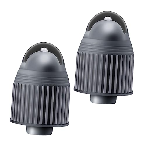 Ipetboom Wasser in Ihrem Aquarium 2pcs Aquarium Tauchpumpe Simulieren Realistische von Ipetboom