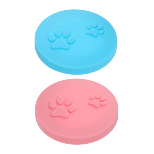 Ipetboom 2st Haustierdosendeckel Katzenfutter Hund Aus Der Dose Kieselgel Verdreifachen Ipetboom 2st Haustierdosendeckel Katzenfutter Hund Aus Der Dose Kieselgel Verdreifachen von Ipetboom