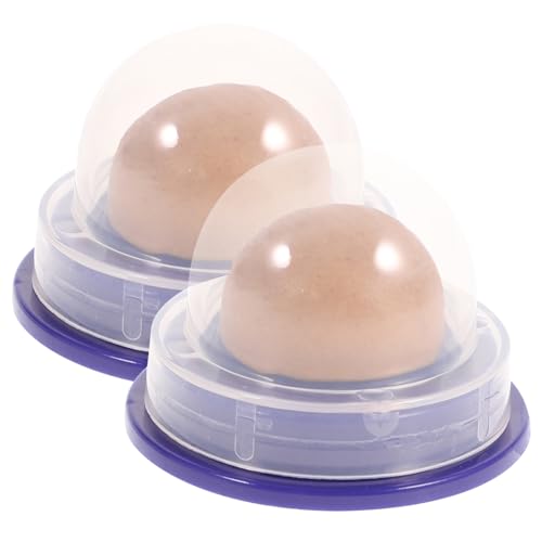 Ipetboom 2 Stück Katzensnack Katzenfutter Katzenminze-Spielzeug Katzenminze-Bälle Spielzeug Für Kätzchen Katzenleckerli Katzenminze-Ball Spielzeug Für Katzen Kätzchenfutter Ipetboom 2 Stück Katzensnack Katzenfutter Katzenminze-Spielzeug Katzenminze-Bälle Spielzeug Für Kätzchen Katzenleckerli Katzenminze-Ball Spielzeug Für Katzen Kätzchenfutter von Ipetboom
